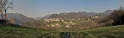 37 Dalla Via delle castagne vista verso Grumello-Endenna ed oltre